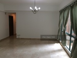 Chantilly Rise (D23), Condominium #202579352